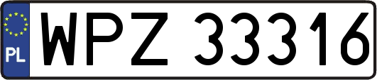 WPZ33316