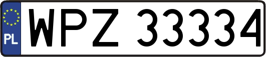 WPZ33334