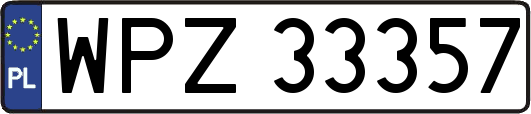 WPZ33357