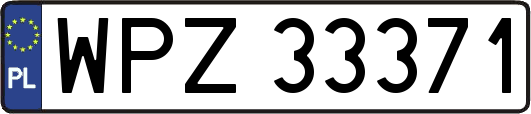 WPZ33371