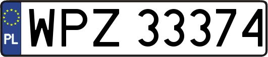 WPZ33374