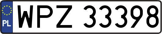 WPZ33398