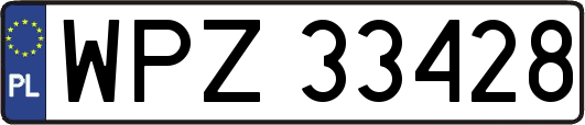 WPZ33428