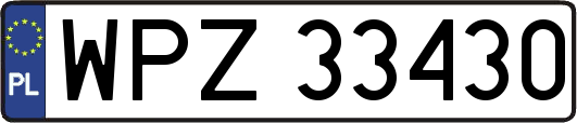 WPZ33430