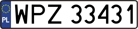 WPZ33431