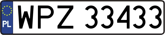 WPZ33433