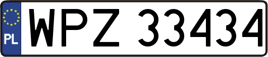 WPZ33434