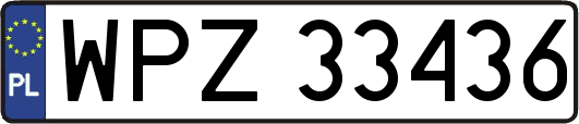 WPZ33436