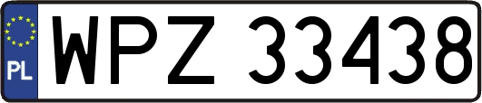 WPZ33438