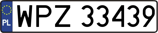 WPZ33439