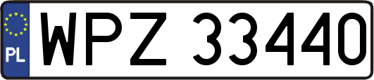 WPZ33440