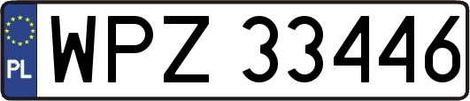 WPZ33446