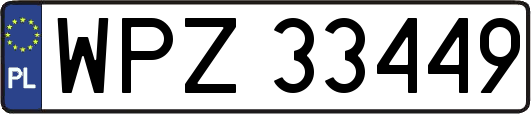 WPZ33449