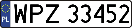 WPZ33452