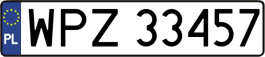 WPZ33457
