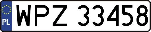 WPZ33458