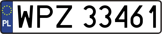 WPZ33461