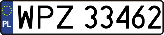 WPZ33462