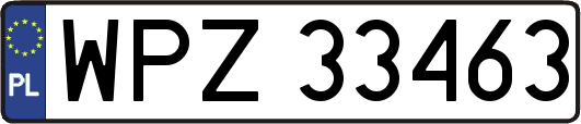 WPZ33463