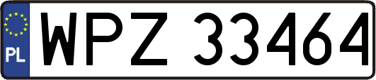 WPZ33464