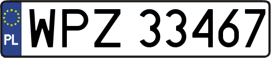 WPZ33467