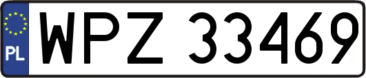 WPZ33469