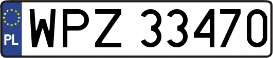 WPZ33470