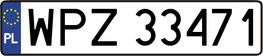 WPZ33471