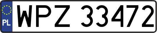 WPZ33472