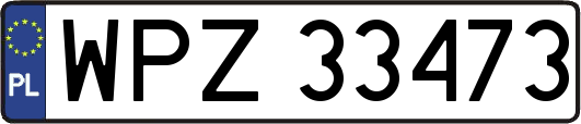WPZ33473