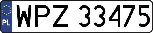 WPZ33475