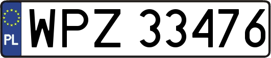 WPZ33476
