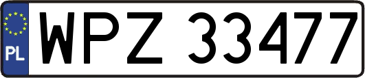 WPZ33477
