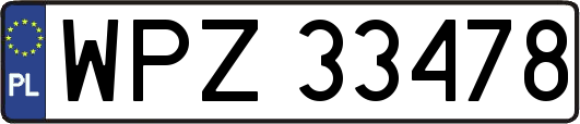 WPZ33478
