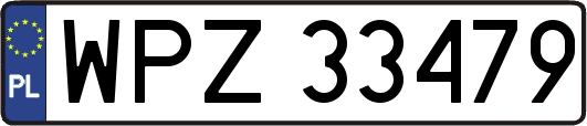 WPZ33479