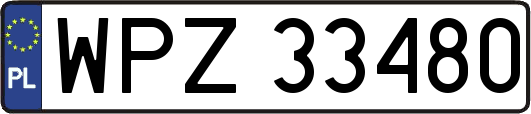 WPZ33480