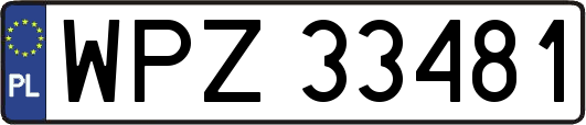 WPZ33481