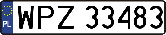 WPZ33483