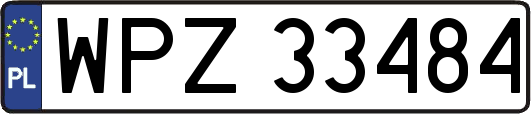 WPZ33484