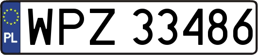 WPZ33486