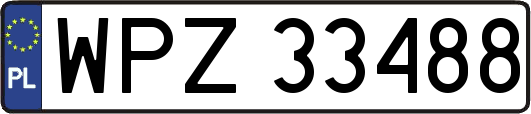 WPZ33488
