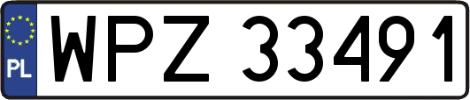 WPZ33491