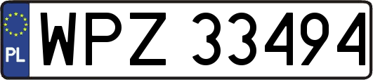 WPZ33494