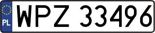 WPZ33496