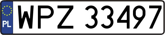 WPZ33497