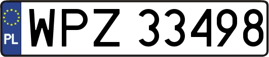 WPZ33498