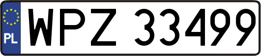 WPZ33499