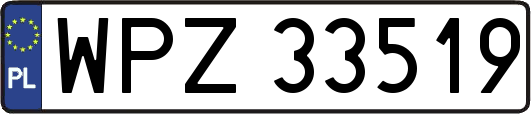 WPZ33519