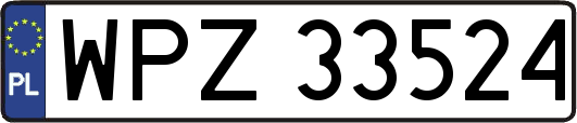 WPZ33524