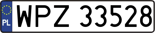 WPZ33528